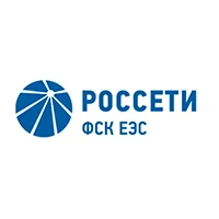 Россети ФСК