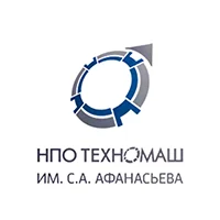 НПО Техномаш